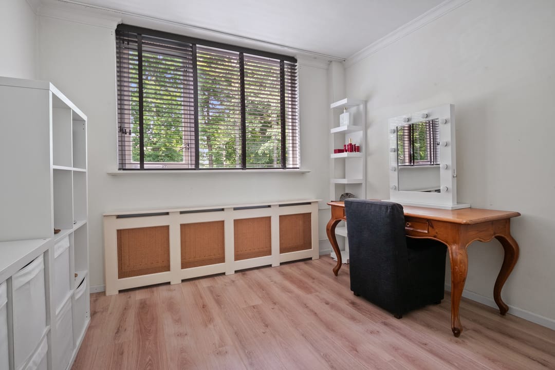 Photo 22 of Vughterhage 2