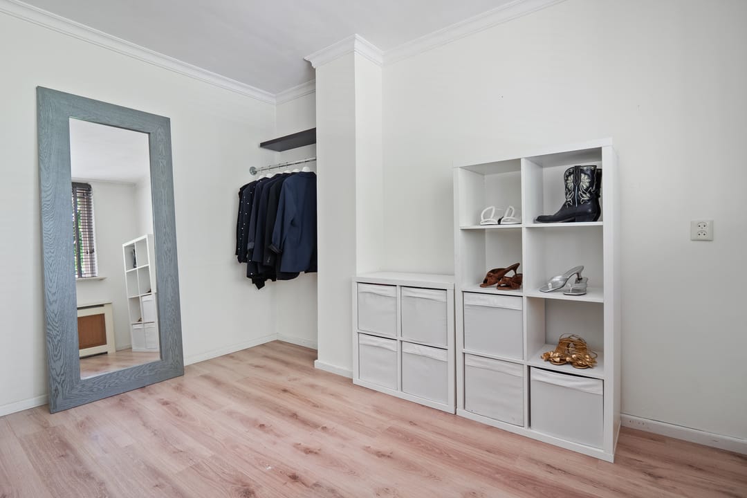 Photo 23 of Vughterhage 2