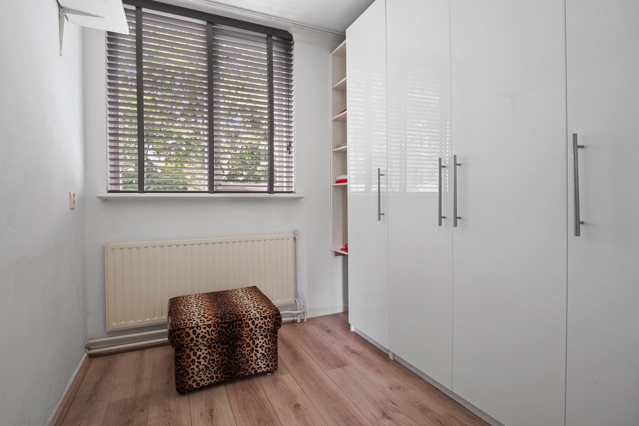 Photo 24 of Vughterhage 2