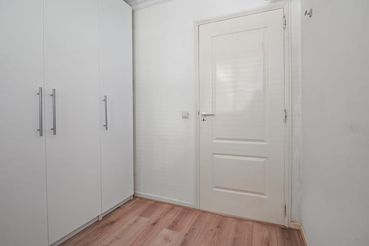 Foto 25 van Vughterhage 2