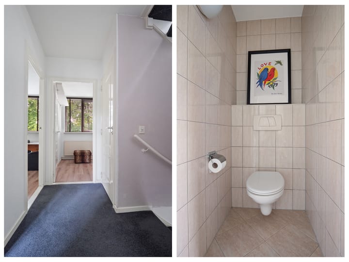 Foto 26 van Vughterhage 2