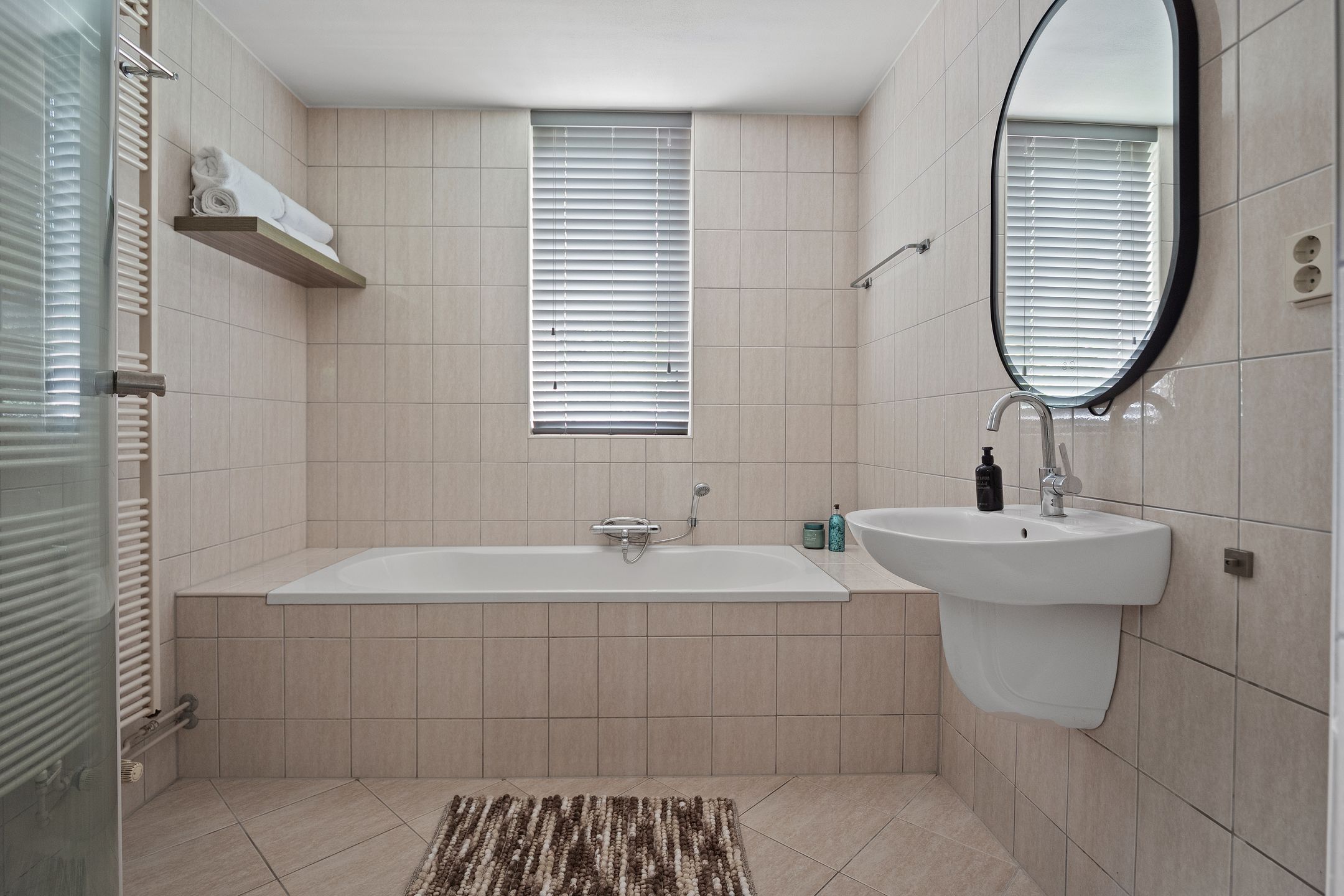 Photo 27 of Vughterhage 2