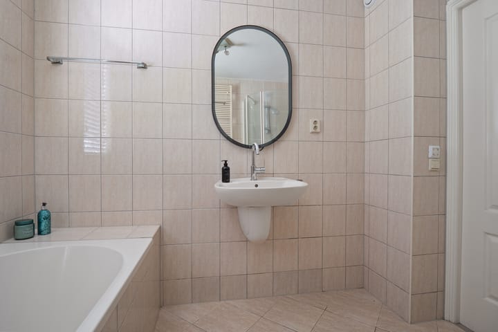 Foto 28 van Vughterhage 2