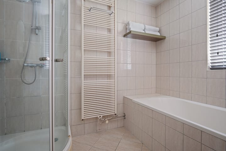 Foto 29 van Vughterhage 2