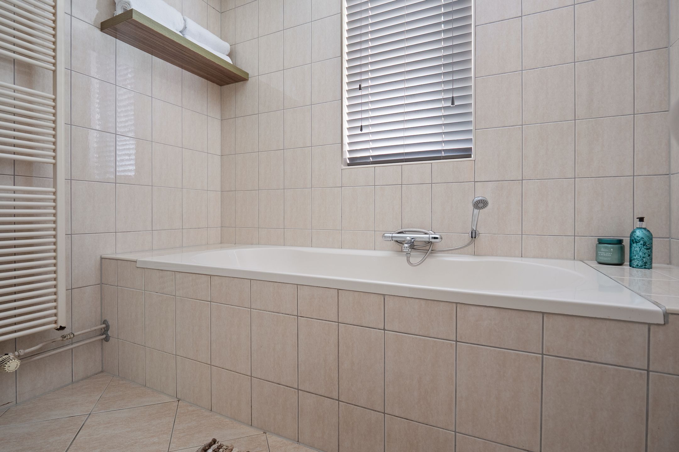 Photo 30 of Vughterhage 2