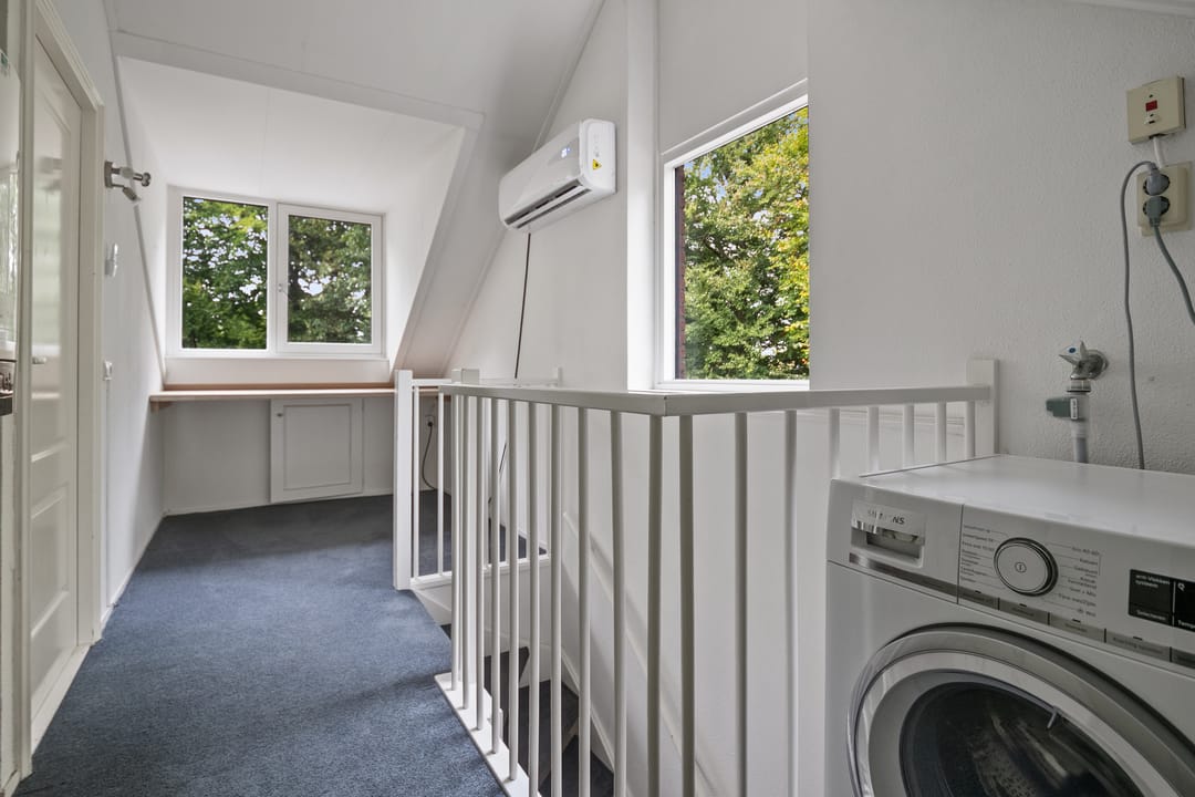 Photo 31 of Vughterhage 2