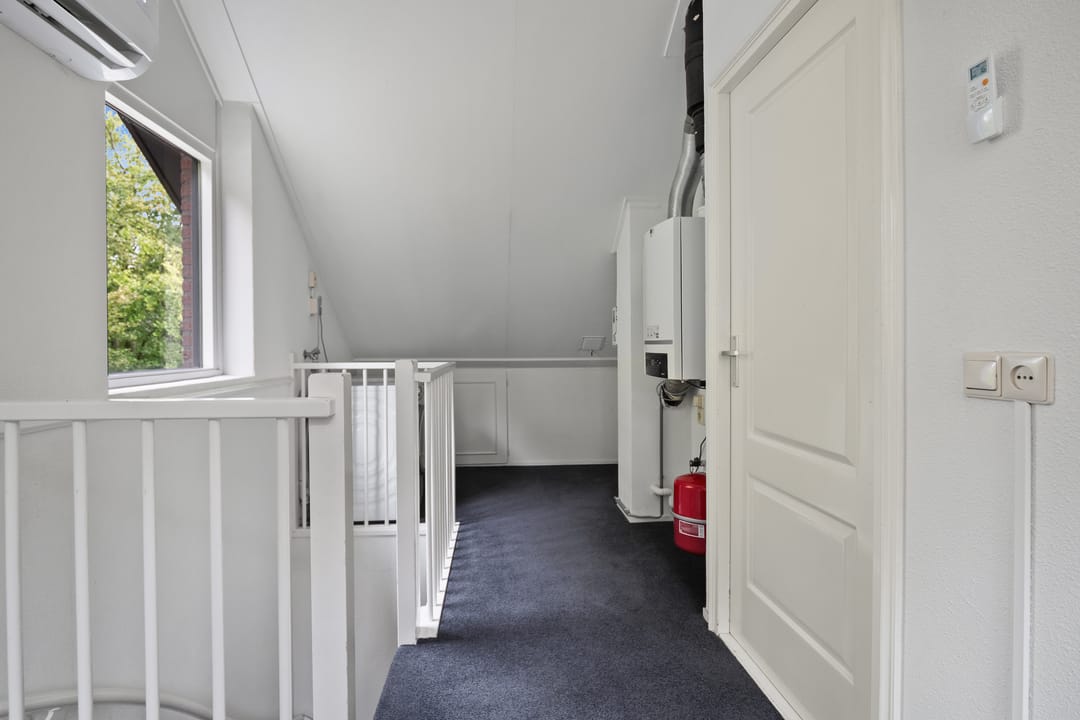 Photo 32 of Vughterhage 2