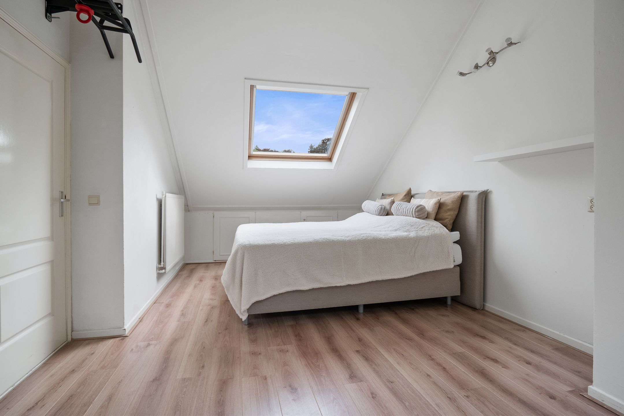 Photo 33 of Vughterhage 2