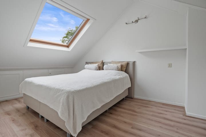 Foto 34 van Vughterhage 2