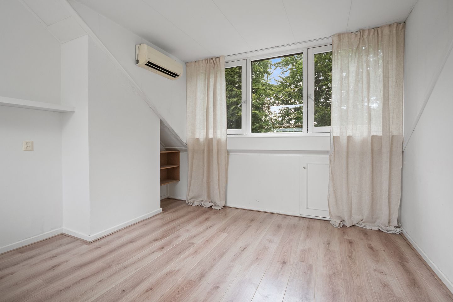 Photo 35 of Vughterhage 2