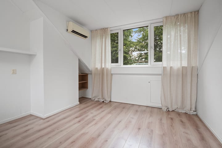 Foto 35 van Vughterhage 2