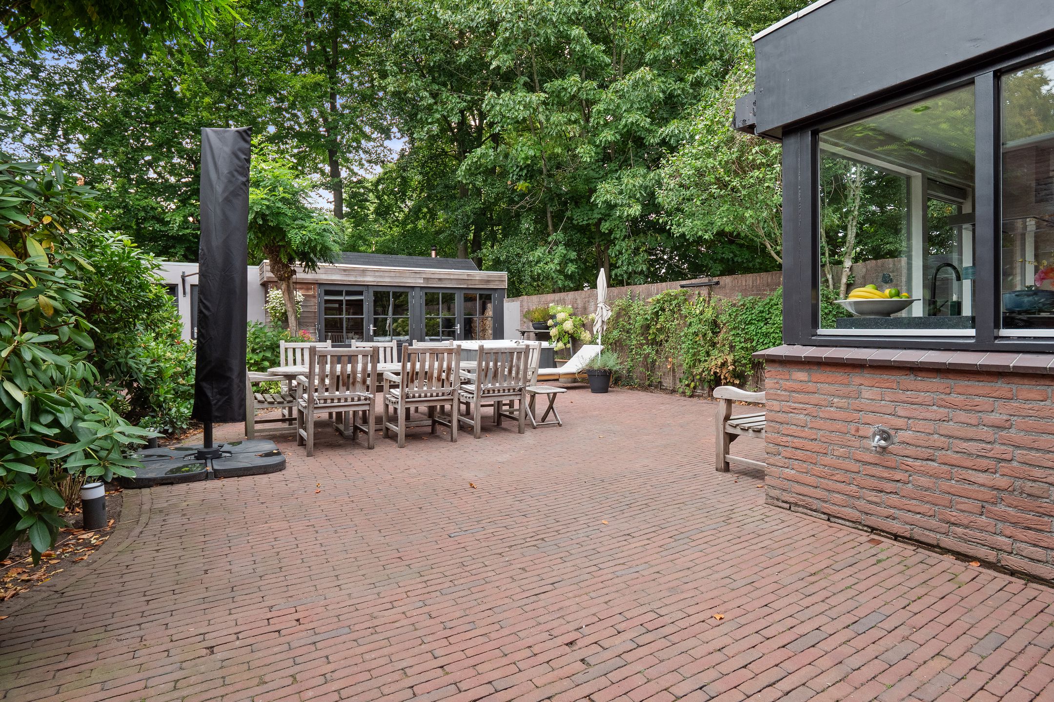 Photo 36 of Vughterhage 2