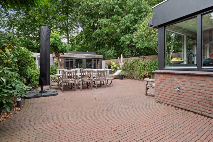 Foto 36 van Vughterhage 2