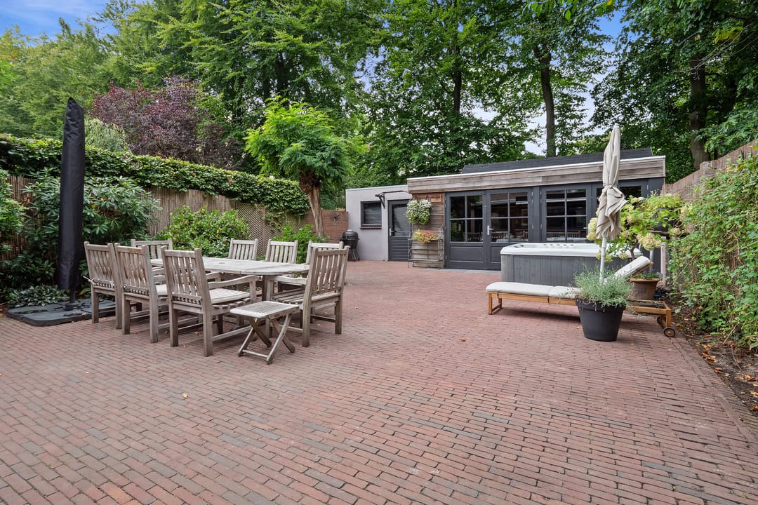 Photo 37 of Vughterhage 2