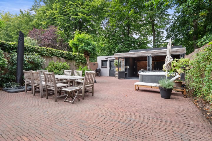 Foto 38 van Vughterhage 2