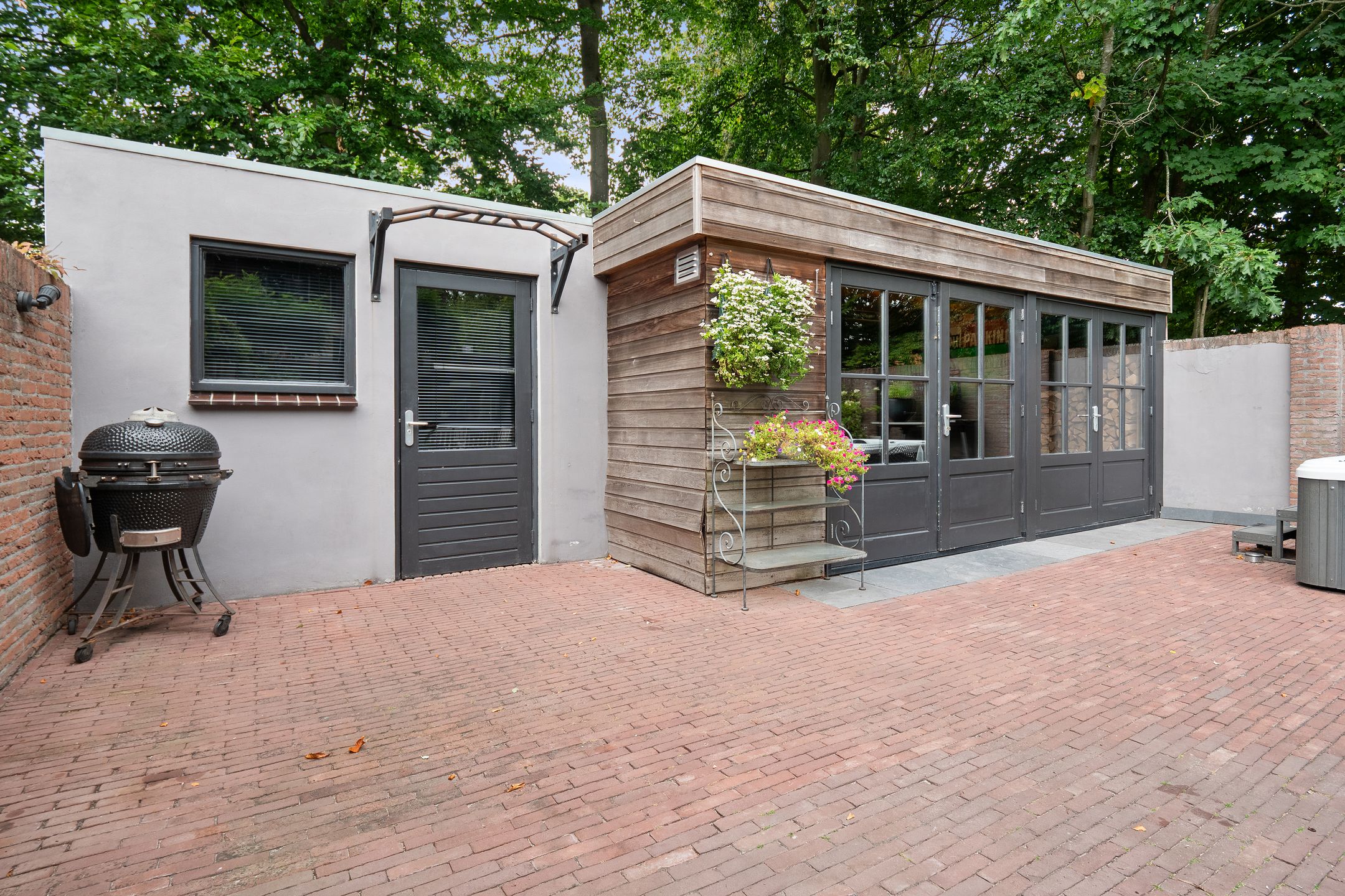 Photo 39 of Vughterhage 2