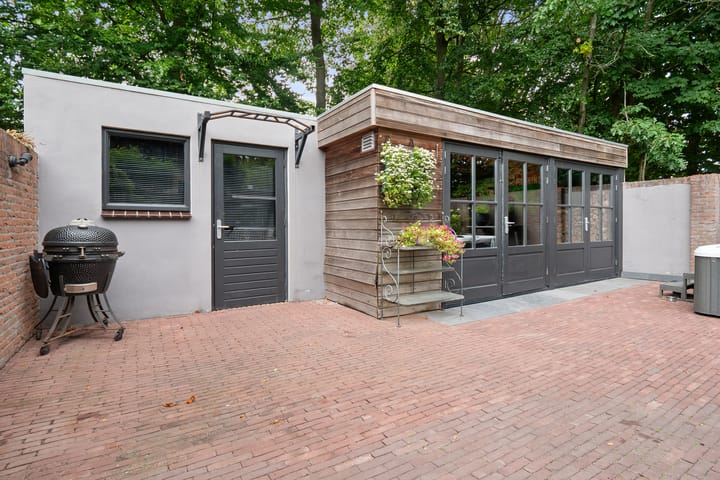 Foto 39 van Vughterhage 2