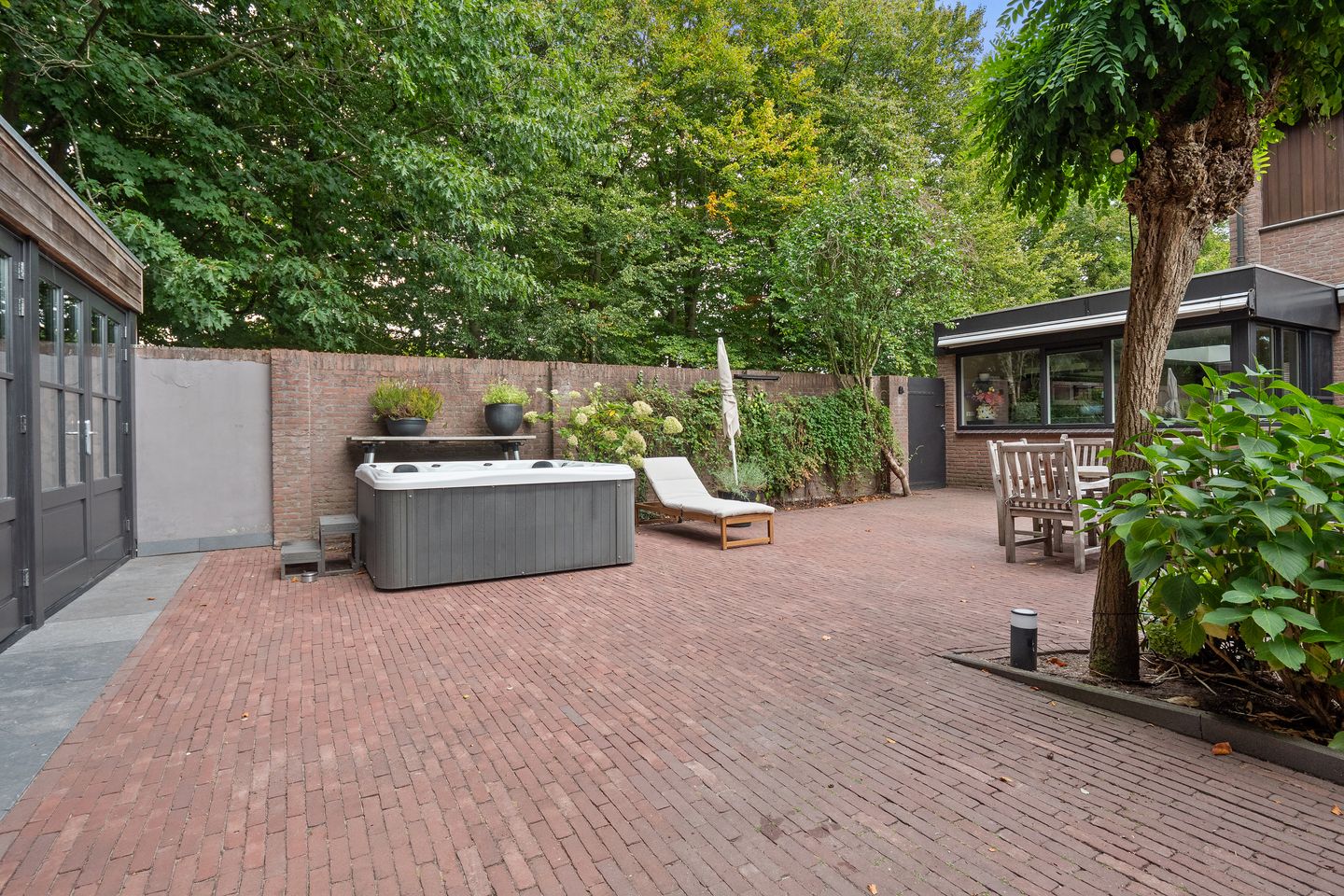 Photo 40 of Vughterhage 2