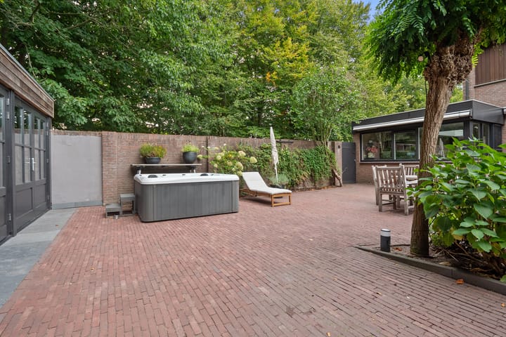 Foto 40 van Vughterhage 2