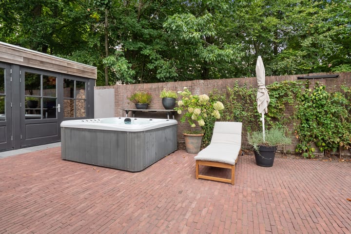 Foto 41 van Vughterhage 2