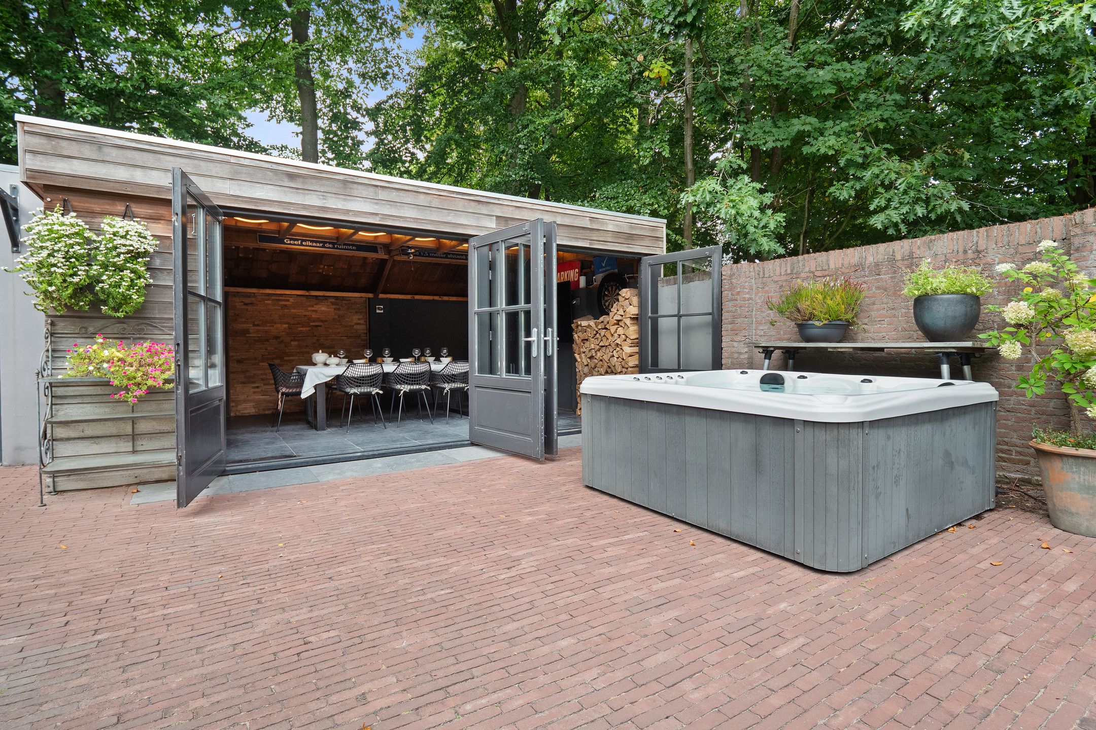 Photo 42 of Vughterhage 2