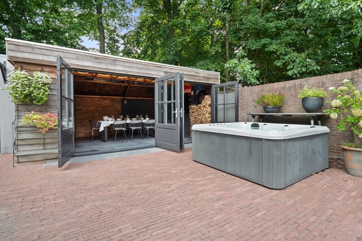 Foto 42 van Vughterhage 2