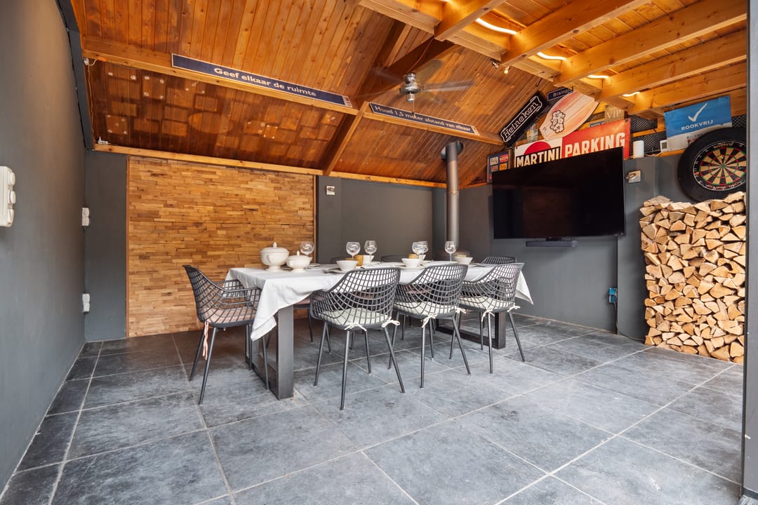 Photo 43 of Vughterhage 2