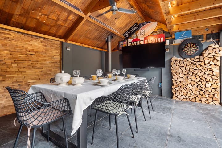 Foto 44 van Vughterhage 2