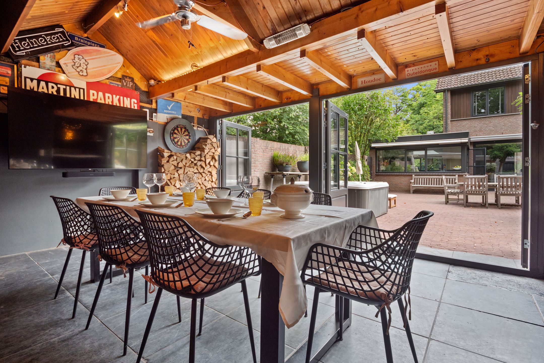 Photo 45 of Vughterhage 2