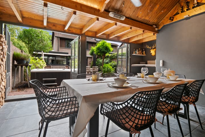 Foto 46 van Vughterhage 2