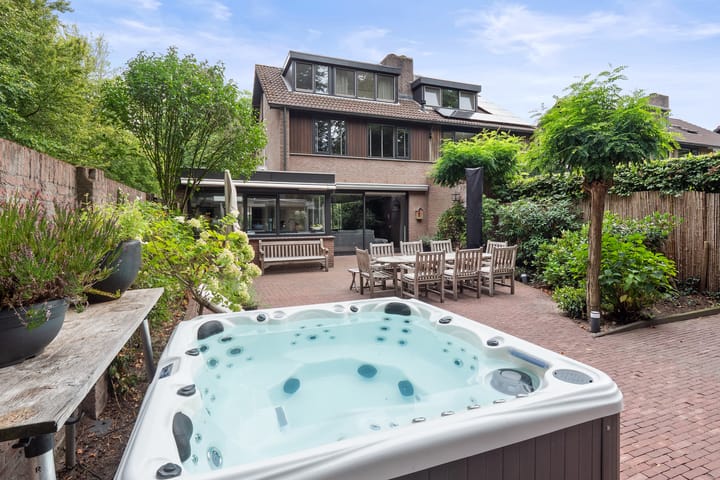 Foto 47 van Vughterhage 2