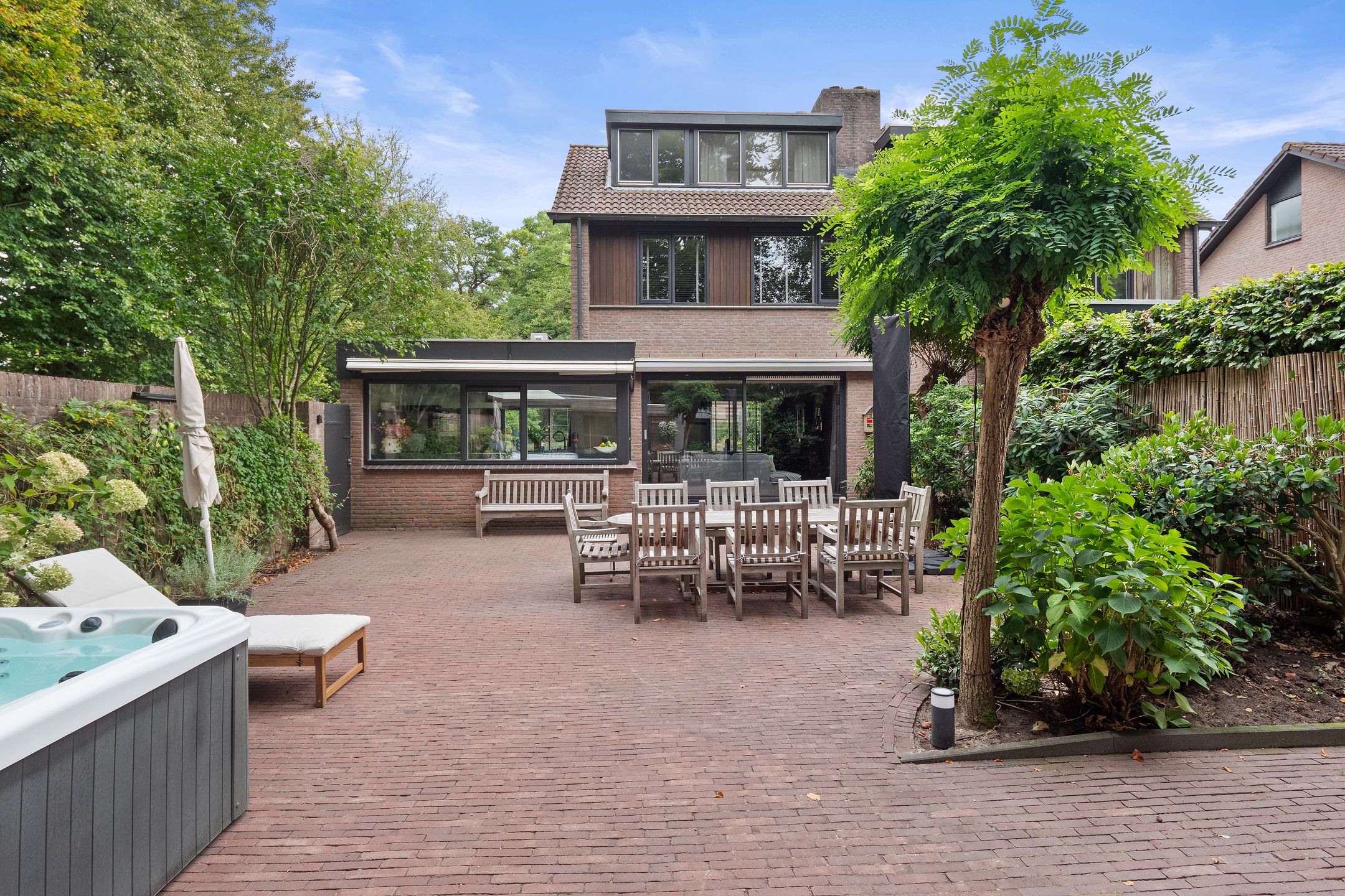 Photo 48 of Vughterhage 2