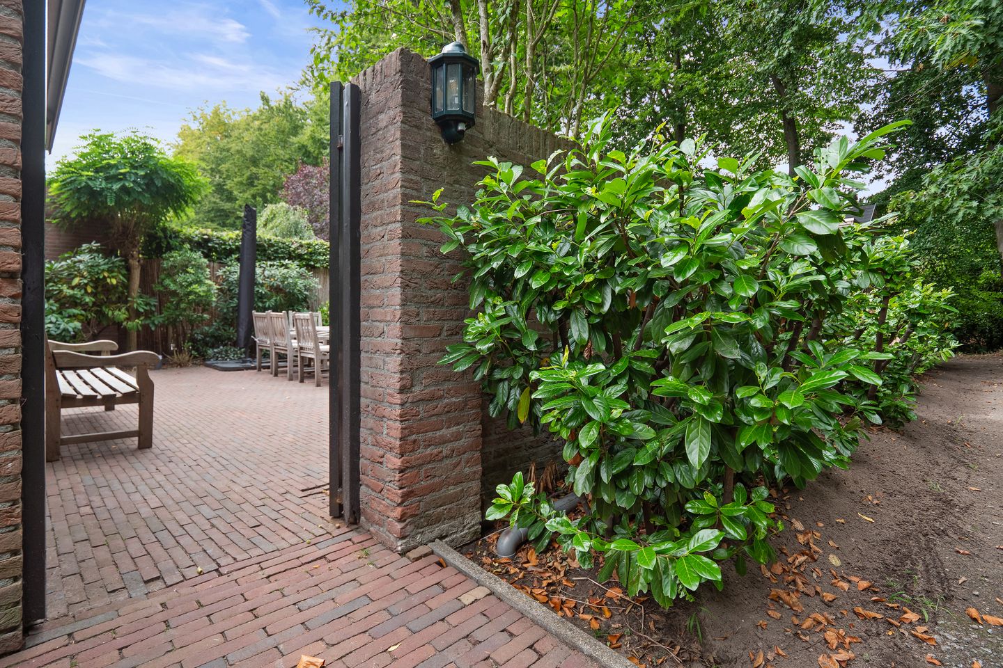 Photo 49 of Vughterhage 2