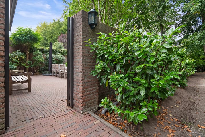 Foto 49 van Vughterhage 2