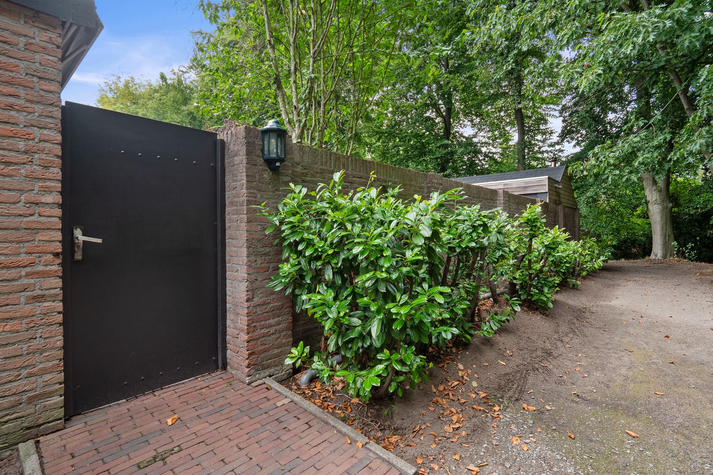 Photo 50 of Vughterhage 2