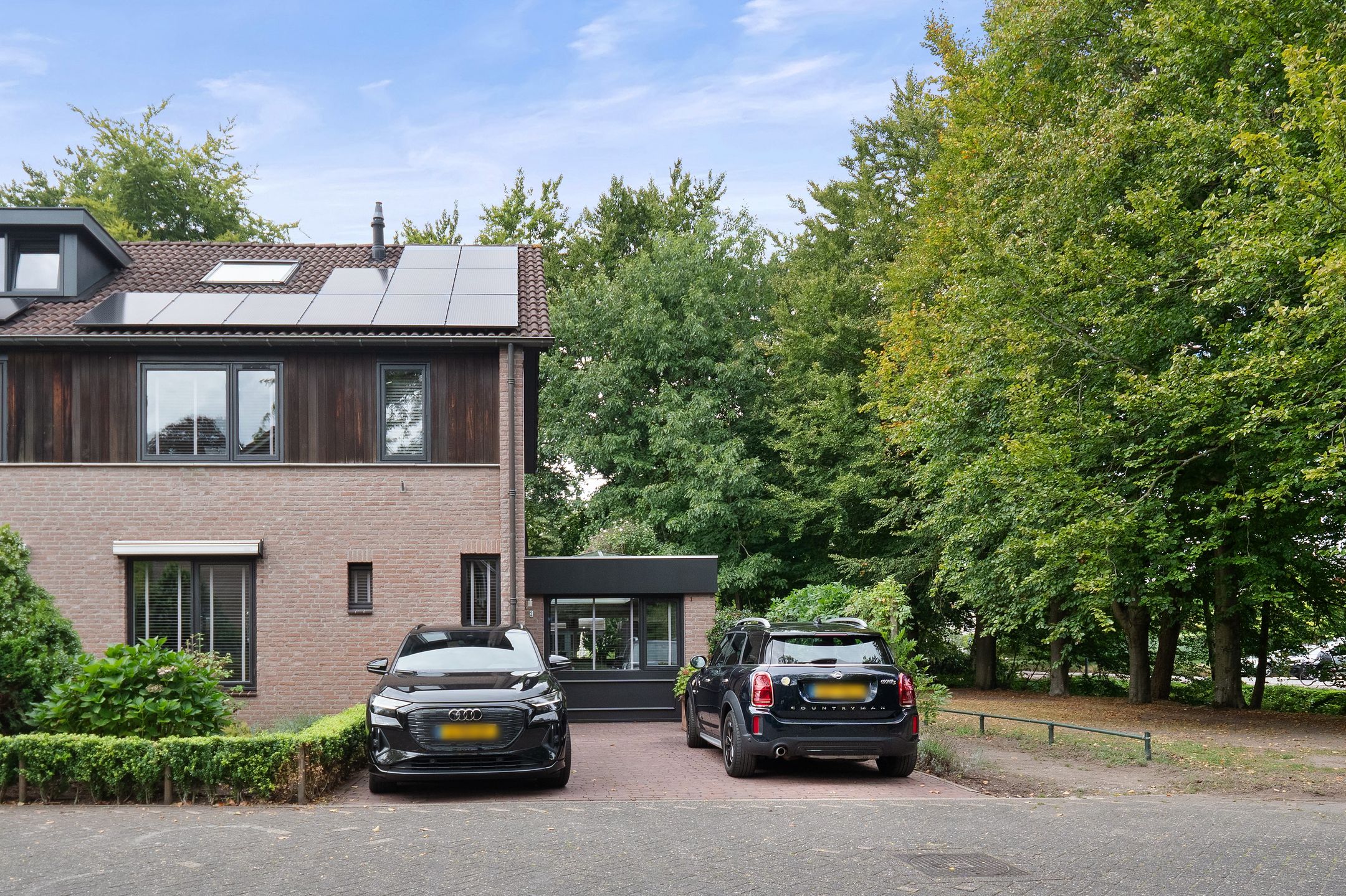 Photo 51 of Vughterhage 2