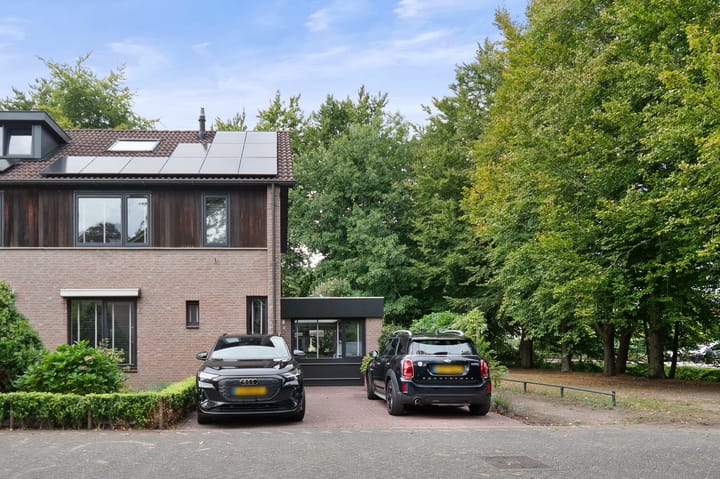 Foto 51 van Vughterhage 2