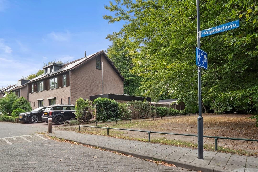 Photo 52 of Vughterhage 2