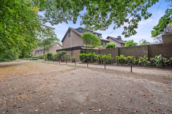 Foto 53 van Vughterhage 2