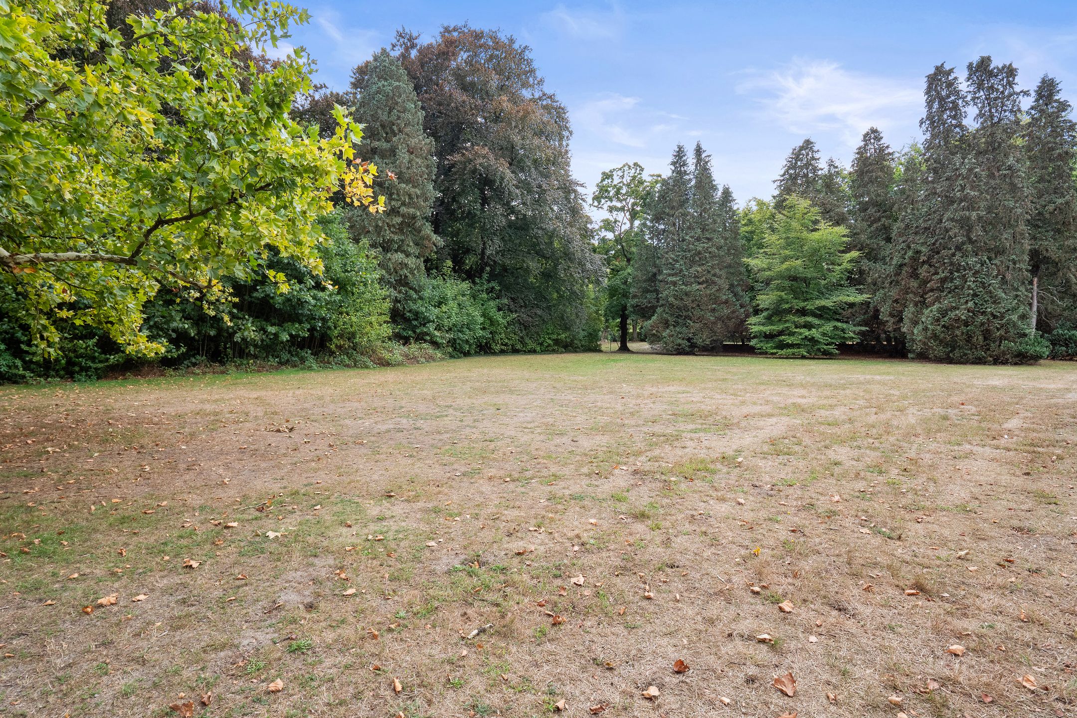 Photo 54 of Vughterhage 2