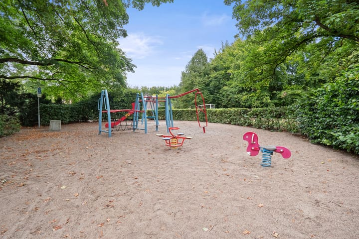 Foto 55 van Vughterhage 2