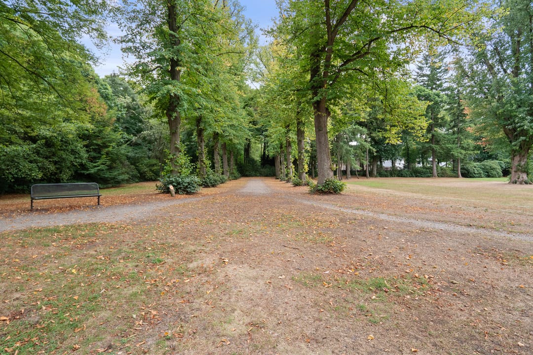 Photo 56 of Vughterhage 2