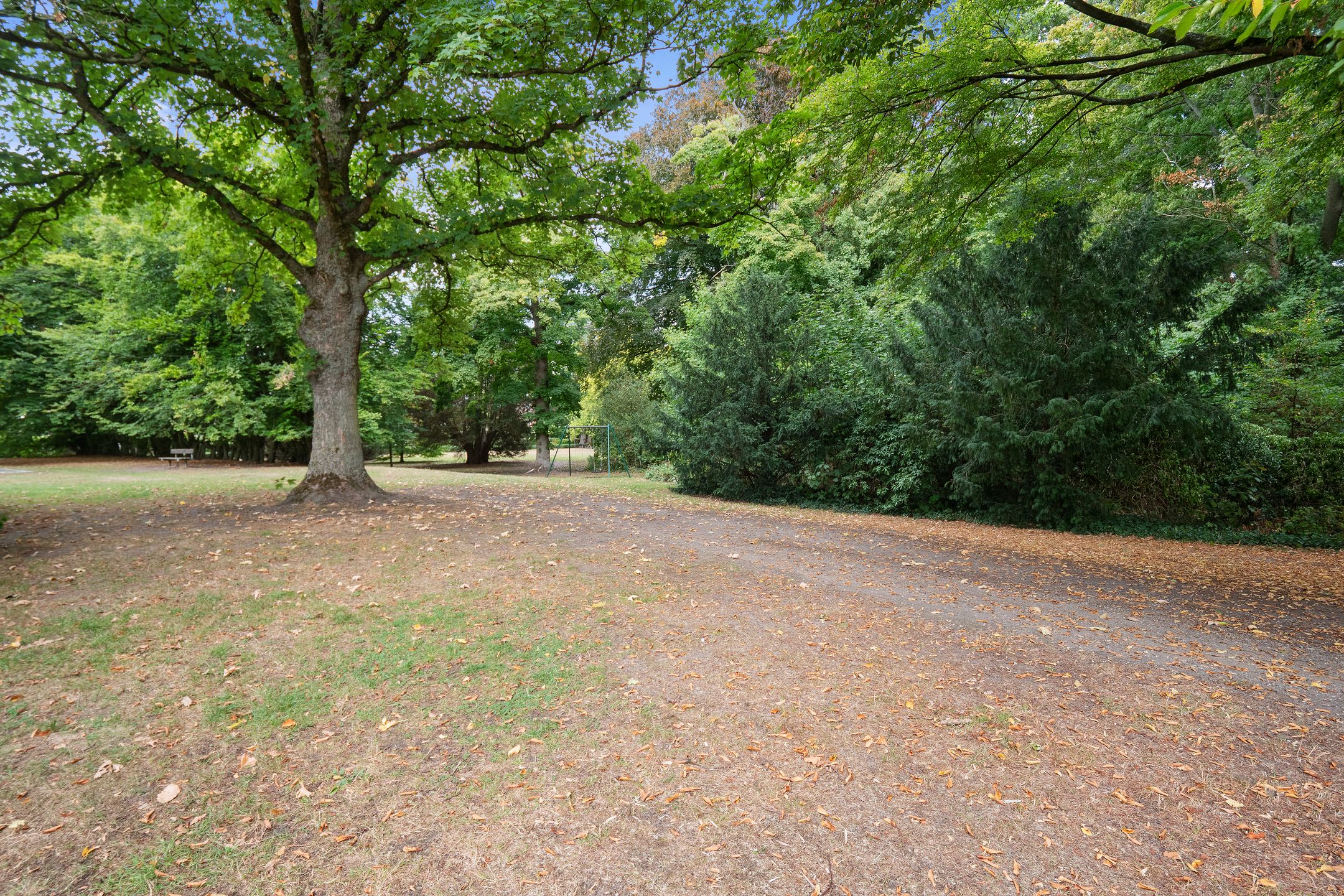 Photo 57 of Vughterhage 2