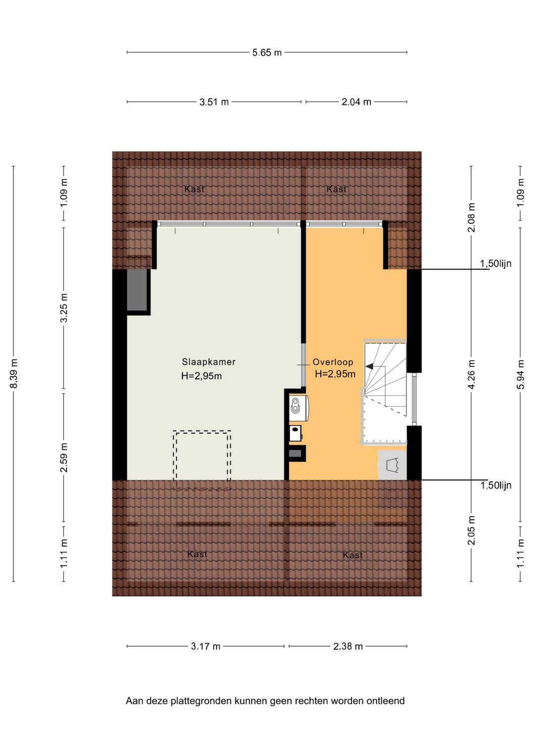 Photo 62 of Vughterhage 2