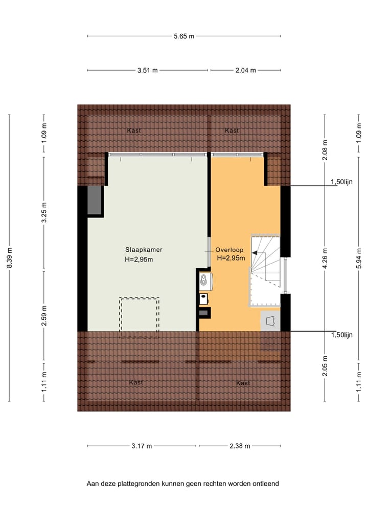 Foto 62 van Vughterhage 2