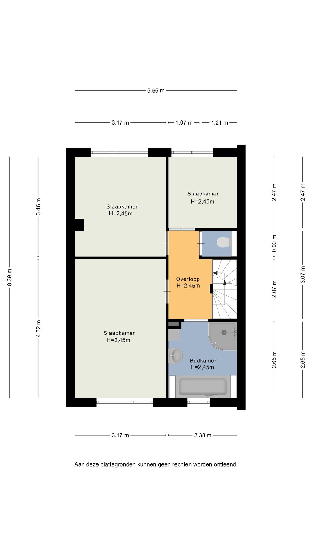 Photo 61 of Vughterhage 2