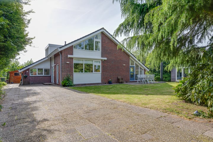 Foto 1 van Molenwerf 11