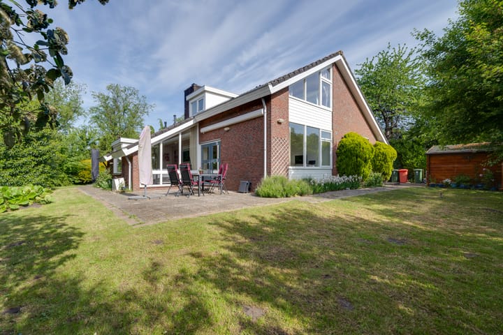 Foto 2 van Molenwerf 11