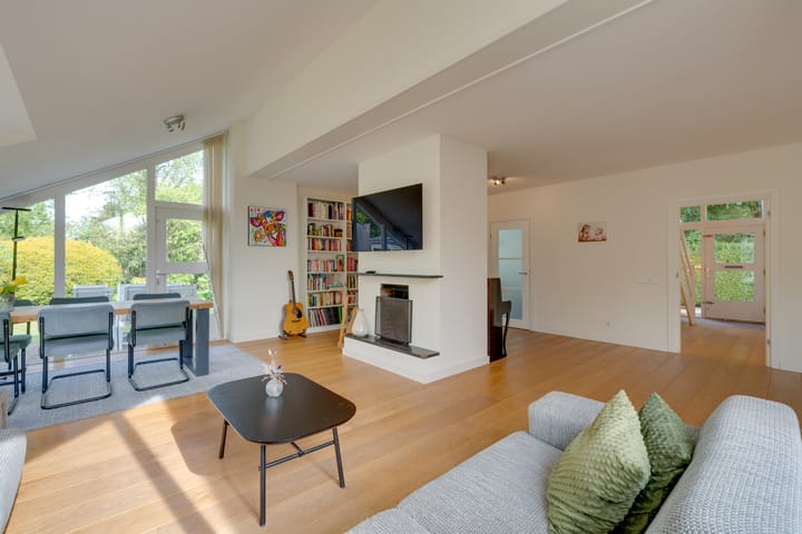 Foto 3 van Molenwerf 11