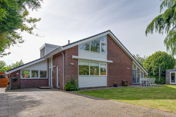 Foto 5 van Molenwerf 11